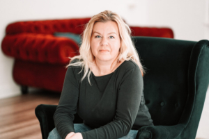 Emotionspsychologie_Angela_Zimmermann