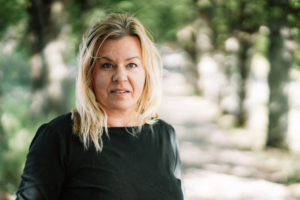 Gesundheitspsychologie