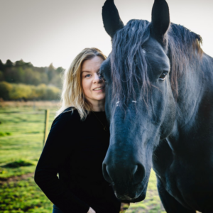 Emotionspsychologie_Angela_Zimmermann