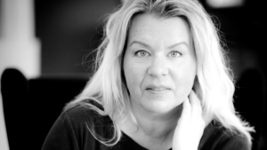 Emotionspsychologie_Angela_Zimmermann