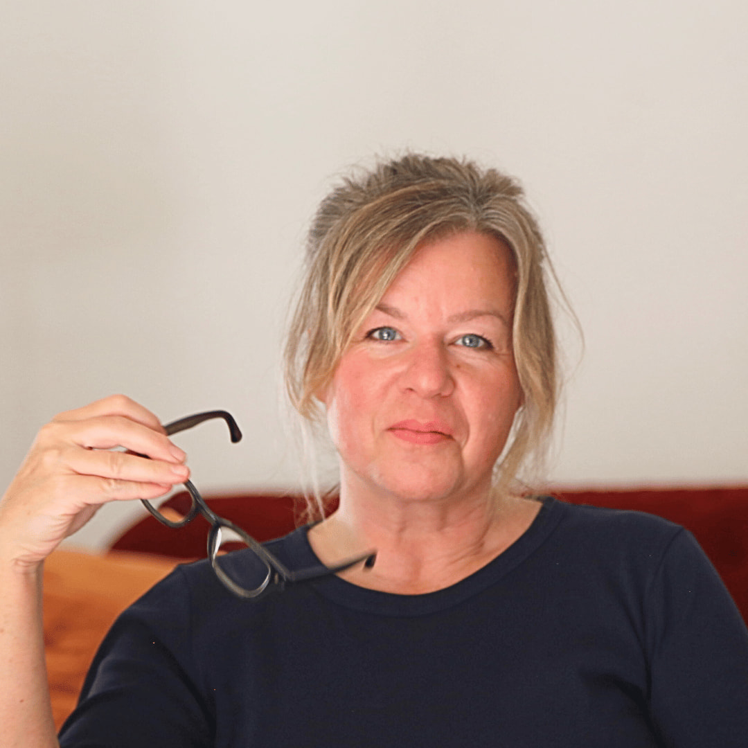 Praxis_Angela_Zimmermann