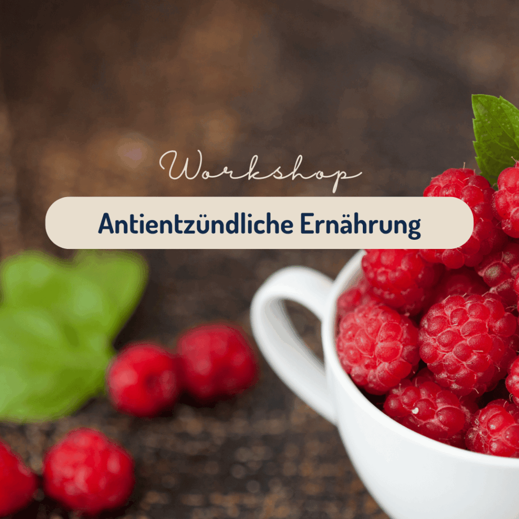 Antientzündliche_Ernährung_Neuruppin