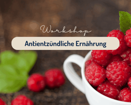 Antientzündliche_Ernährung_Neuruppin