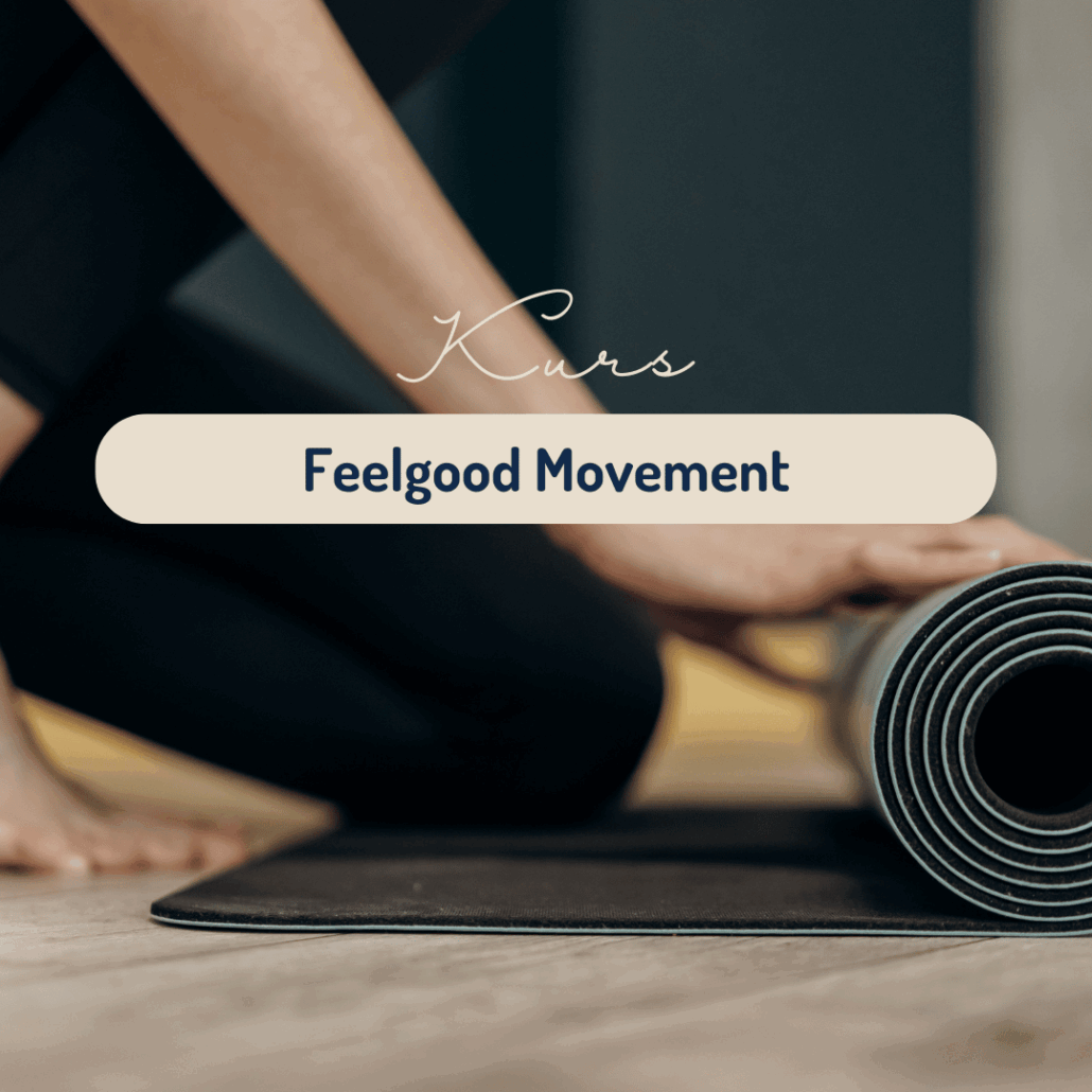 Feelgood_Movement_Bewegungab40