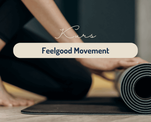 Feelgood_Movement_Bewegungab40