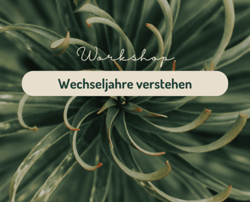 Wechseljahresberatung_Neuruppin