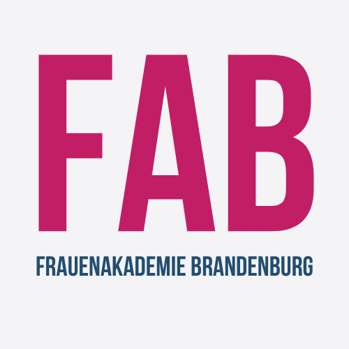 Frauenakademie Brandenburg