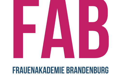 Häusliche Gewalt