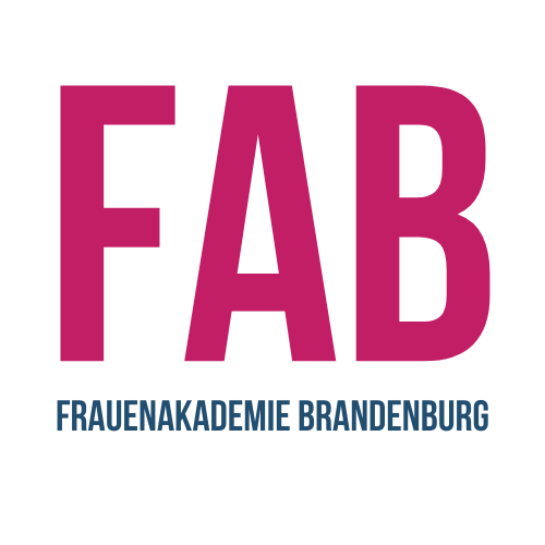 Häusliche Gewalt
